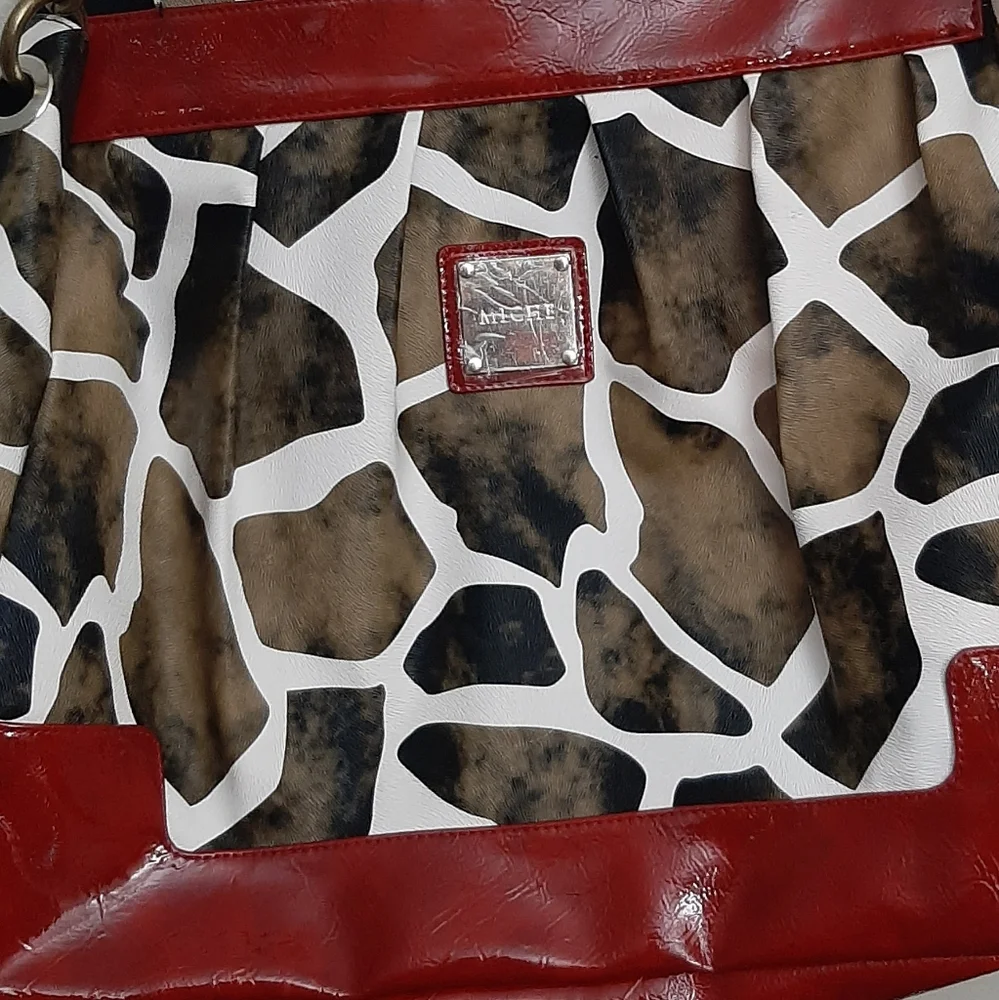 ✔️ Large Miche Shell - Picture 2 of 3